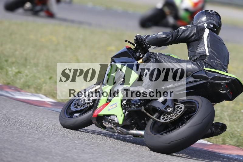 /Archiv-2025/29 21.06.2025 PROMAX ADR/Gruppe gelb/61